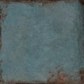 EBS Alloy dlažba 60x60 azzurro matná - galerie #2