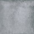 EBS Alloy dlažba 60x60 grey matná - galerie #2