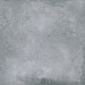 EBS Alloy dlažba 60x60 grey matná - galerie #1