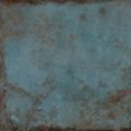 EBS Alloy dlažba 60x60 azzurro lesklá - galerie #2