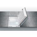 Concept LV4660 Vestavná lednice s mrazákem nahoře - galerie #3
