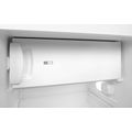Concept LV4660 Vestavná lednice s mrazákem nahoře - galerie #6