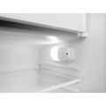 Concept LV4660 Vestavná lednice s mrazákem nahoře - galerie #5