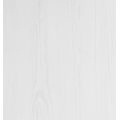 Decodom ADELE H 50 Skříňka horní, 50 cm, bílá arktik/pino aurelio - galerie #3