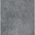 EBS Koncept dlažba 60x60 gris matná - galerie #3