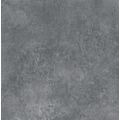EBS Koncept dlažba 60x60 gris matná - galerie #1