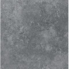EBS Koncept dlažba 60x60 gris pololesklá