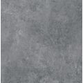 EBS Koncept dlažba 60x60 gris pololesklá - galerie #3