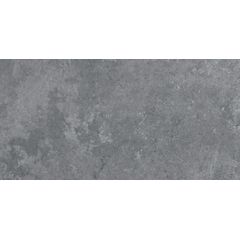 EBS Koncept dlažba 30x60 gris matná
