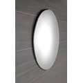 Sapho Rengas Zrcadlo kulaté s fazetou 60 cm, RG060 - galerie #1