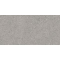 EBS Cromat dlažba 30x60 gris matná