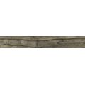 Rex Planches dlažba 26,5x180 choco matte - galerie #2