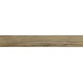 Rex Planches dlažba 26,5x180 noisette matte