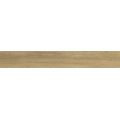 Rex Planches dlažba 26,5x180 noisette matte - galerie #2