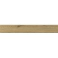 Rex Planches dlažba 26,5x180 noisette matte - galerie #1