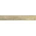 Rex Planches dlažba 26,5x180 miel matte - galerie #2