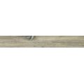 Rex Planches dlažba 26,5x180 miel matte - galerie #1