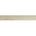 Rex Planches dlažba 26,5x180 amande matte