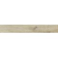 Rex Planches dlažba 26,5x180 amande matte - galerie #1