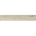 Rex Planches dlažba 20x120 amande strutturato - galerie #1