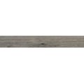 Rex Planches dlažba 26,5x180 perle matte - galerie #2