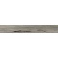 Rex Planches dlažba 26,5x180 perle matte - galerie #1