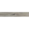 Rex Planches dlažba 20x120 perle strutturato - galerie #1