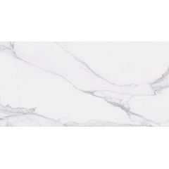 EBS Portofino dlažba 60x120 blanco matná