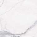 EBS Portofino dlažba 60x60 blanco matná - galerie #1