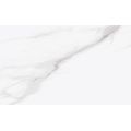 EBS Portofino obklad 33,3x55 blanco lesklý - galerie #3