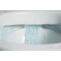 kielle Gaia Závěsné kompaktní WC Rimless se sedátkem SoftClose, bílá 30115001 - galerie #2