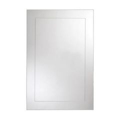Amirro Romy Skládané zrcadlo 40x60 cm, 712-819