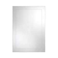 Amirro Romy Skládané zrcadlo 50x70 cm, 712-802