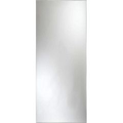 Amirro Pure Zrcadlo 50 x 120 cm s leštěnou hranou, 712-963