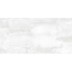 EBS Corten dlažba 29,8x59,8 blanco matná