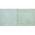 Rako Retro WARMB523 obklad 19,8x39,8 zeleno-modrá - galerie #4