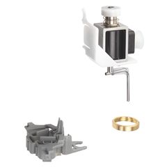 Grohe Solenoidový pohon 42745000 