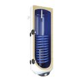 Elíz EURO80T Kombinovaný zásobníkový ohřívač vody - galerie #2