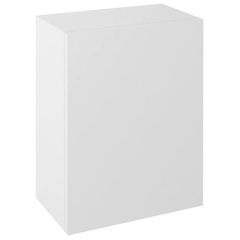 Sapho Treos Horní skříňka 35 x 50 cm, pravolevá, bílá mat TS040-3131