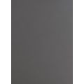 EBS CHU22LPS Skříň pro vestavnou lednici, 60 cm, diamantově šedá - galerie #1
