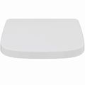 Ideal Standard i.Life A WC Sedátko duroplast T453001 - galerie #1