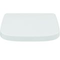 Ideal Standard i.Life A WC sedátko softclose, bílá T453101 - galerie #2