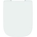 Ideal Standard i.Life A WC sedátko softclose, bílá T453101 - galerie #1