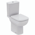 Ideal Standard i.Life A WC nádržka, bílá T472301 - galerie #3