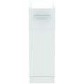 Ideal Standard i.Life A Skříňka pod umývátko 40 cm, bílá matná T5266DU - galerie #2