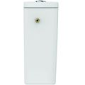 Ideal Standard i.Life A Kombi WC nádržka 4,5/3 boční napouštění, bílá T524701 - galerie #2