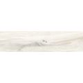Ceramica Rondine Daring dlažba 15x61 ivory strong - galerie #4
