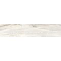 Ceramica Rondine Daring dlažba 24x120 ivory - galerie #4