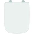 Ideal Standard i.Life B WC sedátko, wrapover, bílá T468201 - galerie #2