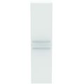 Ideal Standard i.Life S Vysoká skříňka 40 x 160 cm, bílá matná T5288DU  - galerie #1